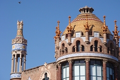 Barcelona112 (76)